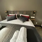 شقة La Propriete De Bacchus