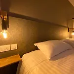 Appartement La Propriete De Bacchus Saumur