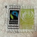 شقة La Propriete De Bacchus سوموور