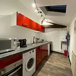 شقة La Propriete De Bacchus *