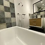 Appartement La Propriete De Bacchus Saumur