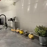 La Propriete De Bacchus *