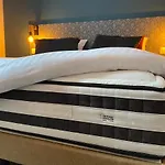 La Propriete De Bacchus Appartement Saumur
