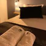 La Propriete De Bacchus شقة سوموور