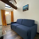 Appartement La Propriete De Bacchus