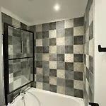 La Propriete De Bacchus Apartmán *