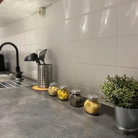 La Propriete De Bacchus *