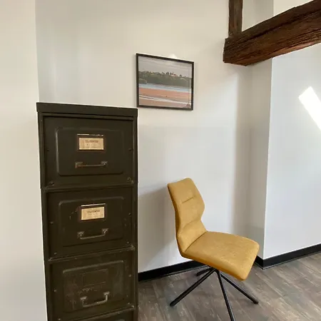 La Propriete De Bacchus