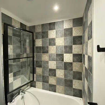 La Propriete De Bacchus Apartament *