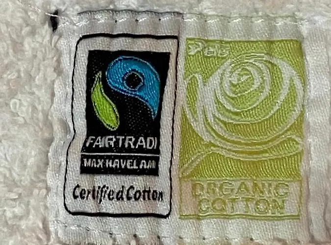 דירה La Propriete De Bacchus סומור